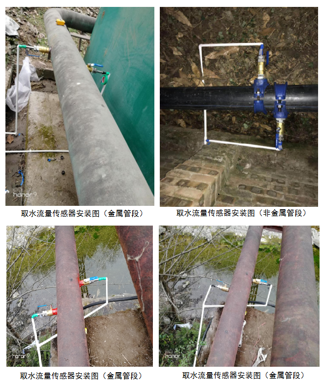 無標(biāo).png
