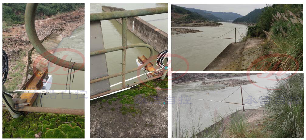 20191111巴河電站風(fēng)灘，雙灘兩站生態(tài)水監(jiān)測控制系統(tǒng)-2.jpg