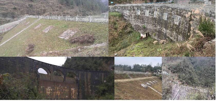 20200304-唐文國(guó)-沿河縣十個(gè)水庫(kù)水雨情監(jiān)測(cè)系統(tǒng)案例-0.jpg