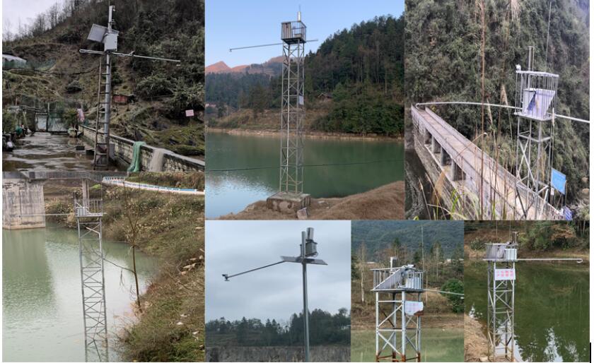 20200304-唐文國(guó)-沿河縣十個(gè)水庫(kù)水雨情監(jiān)測(cè)系統(tǒng)案例-1.jpg