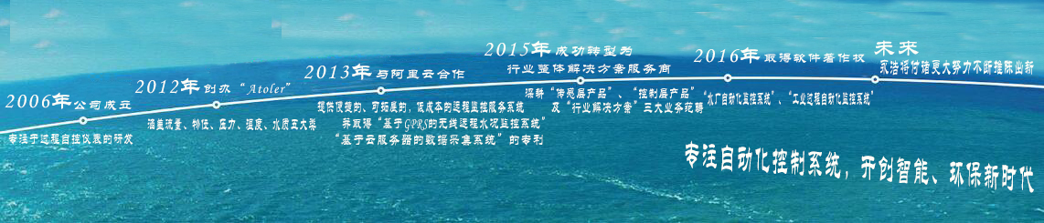 1、發(fā)展圖片.jpg