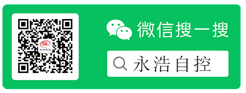 搜一搜公眾號(hào)物料源文件-1.jpg