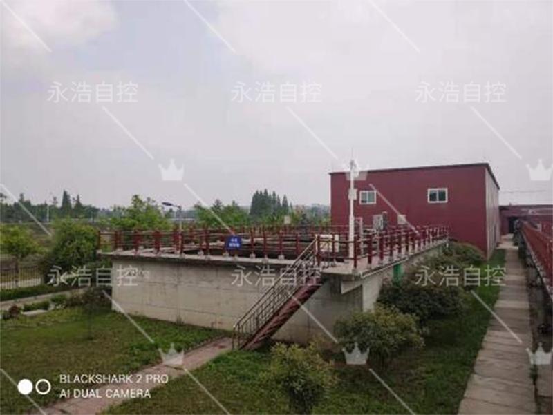 污水廠污泥池.png