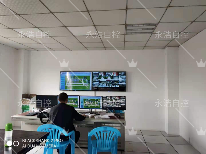 上位機界面圖.png