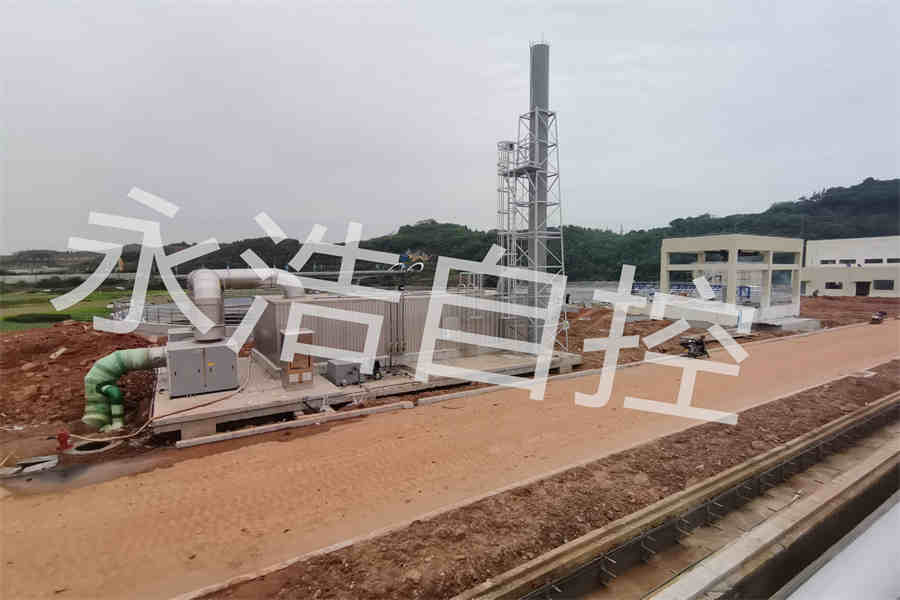 水廠自控系統(tǒng)02.jpg
